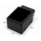 thumbnail image 3 of Escáner Automotriz BELUG Hh Obd2 Elm327 V1.5 Bluetooth 5.1 Negro, 3 of 3
