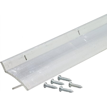 

M-D Building Products 6247 36-Inch Aluminum Drip Cap