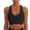 Black, variant on asdoklhq Summer Fall Sports Bras for Women 2026,Womens Fashion Plus Women's Sports Yoga Bra Beautiful Back Sports Underwear Wearing Fitness Yoga Clothes