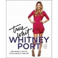 thumbnail image 2 of True Whit: Designing a Life of Style, Beauty, and Fun, 2 of 3