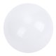 thumbnail image 1 of Lámpara LED De Bola De Noche, Lámpara De Globo Recargable Inalámbrica Con Control Remoto, Luz Decorativa Colorida Con Orbe Brillante Para Decoración De Fiesta En El Jardín Al, 1 of 7