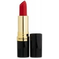 thumbnail image 2 of Revlon Super Lustrous Rouge à Lèvres Nacré, Formule Crémeuse, 2 of 2