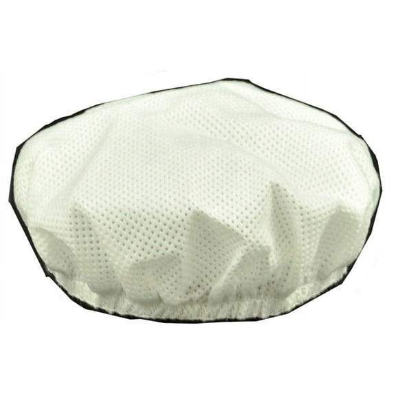 Eureka Hand Vac Motor Filter for 78 Series