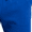 X- Blue Raft, variant on U.S. Polo Assn. Men's Fleece Short, 7" Inseam, Sizes XS-3XL