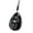 Black, variant on Bdday Wireless Earbuds Bluetooth Headphones 48hrs Play Back Sport Earphones With LED Display Over-Ear Buds With Earhooks Built-in Mic Headset For Workout