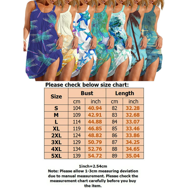 Niuer Women Summer Bikini Cover Up Swimsuit Bohemian Short Mini Dress Ladies  Casual Loose Shirt Dress 