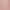 Rosegold, variant on ELEHOLD Zipper Wallet Case for Samsung Galaxy S23 Ultra,Premium Leather with Organ Card Holders Zipper Purse Stand Function Detachable Long & Short Strap Crossbody Luxury Case,Winered