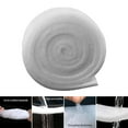 thumbnail image 2 of Filtro de acuario Methold 100x20cm Doble Densidad Supergrueso Premium, 2 of 6