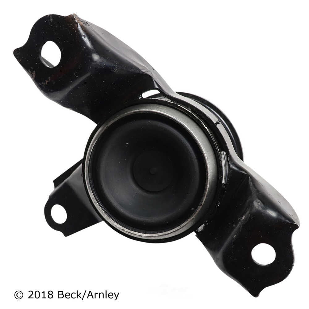 BeckArnley 104-1549 Engine Mount