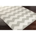 thumbnail image 3 of Artistic Weavers Vogue Collins 9' x 12' Rectangular Area Rug, 3 of 3