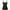 1- Basic Black, variant on VASLANDA Tank Tops with Built in Bra for Women Adjustable Spaghetti Strap Cami Sleeveless Summer Tops