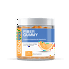 UgenixPRO Fiber Gummies 60 Count | Digestive & Immune Support | Vegan | Gluten-Free | Non-GMO