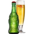 thumbnail image 2 of Cerveza, 2 of 2