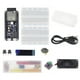 thumbnail image 1 of Kit de Placa de Desarrollo de Chatbot con Inteligencia Artificial ESP32-S3 N16R8 Placa Base con Interfaz de Tipo Mini con Voz e Inteligencia Artificial, 1 of 7