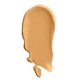 thumbnail image 3 of Base de maquillaje Covergirl Trublend líquido matte M70 sand beige 30 ml, 3 of 3