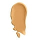 thumbnail image 3 of Base de maquillaje Covergirl Trublend líquido matte M70 sand beige 30 ml, 3 of 3