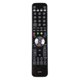 thumbnail image 1 of Rm-f04 For Humax Hdr Freesat Box Remote Control Replacement Tv Satellite Receiver Remote, 1 of 4