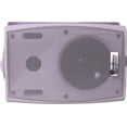 thumbnail image 3 of Bafle AMBIENTAL SOUNDTRACK 40W RMS LINEA DE VOLTAJE O normal, 3 of 4