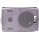 thumbnail image 3 of Bafle AMBIENTAL SOUNDTRACK 40W RMS LINEA DE VOLTAJE O normal, 3 of 4