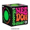 Nee Doh The Groovy Glob Stress Ball, 2.5in