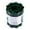 15.75in, variant on Aqzb Corrugated Fence - 1 Roll, Moisture-Resistant, Landscape Edging Border, No Dig, Bendable Garden Border, Easy Installation