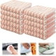 thumbnail image 1 of 10 paños de cocina gruesos para lavar platos, para limpieza del hogar, desengrasantes, absorbentes de agua., 1 of 2