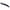 Black, variant on Joernso Curve Stainless Steel Hollowed Leaf Eyebrow Tweezer Women Hair Remove Clip Tool