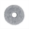 thumbnail image 2 of Accesorios para M30S D103CN Robot Aspirador Cepillo Lateral Principal Filtro Hepa Paño de Fregona Bolsa para el Polvo Repuestos, 2 of 6
