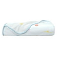 thumbnail image 2 of Snoopy "Snoopy Hugs"  Silk Touch Throw, 2 of 3