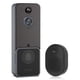 thumbnail image 3 of Corui Wireless Smart Video Doorbell Digital Visual Intercom WIFI Remote Home Alarm, 3 of 5