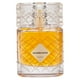 thumbnail image 1 of Perfume Riiffs Golden Elixir Extrait de Parfum en aerosol, 100 ml, 1 of 4