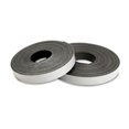 thumbnail image 1 of Magnetic Tape- Refill- 15ft.x.50in.- Black, 1 of 1