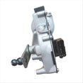 thumbnail image 5 of Wiper Motor 6405J6 for PEUGEOT CITROEN Windshield Wiper Motor, 5 of 5