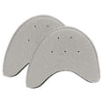 thumbnail image 4 of 1 par de cómodas fundas para zapatos de baile con almohadillas flexibles para bailarines de ballet 65 x 94 x 03 cm, 4 of 10