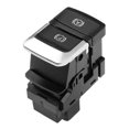 thumbnail image 3 of New LHD Parking Brake Switch Button for - Q3 2012-2018 8U0927225E, 3 of 5