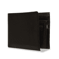 thumbnail image 1 of Cartera Perry Ellis Original Billetera Elegante Hombre, 1 of 8