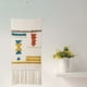 thumbnail image 5 of Arte 50x70cm Creativo Macrame Tejido Tufted Borla Tapiz Franja Tapices para Colgar en Guardería Acción de Gracias Decoración para Ad Geometría Macarena Tapiz de macramé, 5 of 8