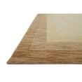 thumbnail image 5 of Loloi Hamilton HM-01 Indoor Area Rug, 5 of 11