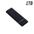 thumbnail image 1 of Disco Duro Externo SSD M2 de 1TB - Original Halasal, 1 of 2