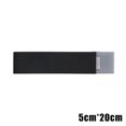 thumbnail image 3 of CAROOTU Car Trunk Fixing Belt Storage Tapes Car Trunk Stowing Organizer Strap Fixed Elastic Bandage Magic, 3 of 7