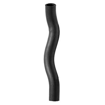 Dayco Curved Radiator Hose Fits select: 2006-2010 VOLKSWAGEN NEW BEETLE
