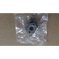 thumbnail image 2 of Genuine Echo Part CARBURETOR WTA-35 PB-580T A021004331, 2 of 3