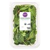 Marketside Organic Fresh Power Greens Salad Blend, 16 oz