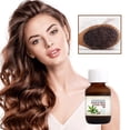 thumbnail image 4 of 1pcxCyprus Oil Cyperus Rotundus Oil Cyperus Rotundus Oil for Hair Removal Reducing Body HairGrowth Cyperus Oil Natural Topical Cyperus Rotundus Oil Cyperus Rotundus 60mlxCyprus Oil, 4 of 8