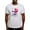 Ash Gray, variant on CafePress - Pepsi Flashback Generation Dark T Shirt - Men's Classic Cotton T-Shirts