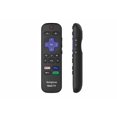 thumbnail image 4 of Television Westinghouse Smart TV Pantalla Led 4K UHD 50'' WR50UX4210 Westinghouse WR50UX4210, 4 of 4