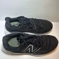 thumbnail image 4 of Mens New Balance Fresh Foam 860 Running Shoes Size 13 ., 4 of 6