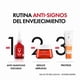 thumbnail image 4 of Protector Solar Facial VICHY Capital Soleil Anti-manchas 3 en 1 Toque Seco con Color FPS 50+, 50ml, 4 of 4