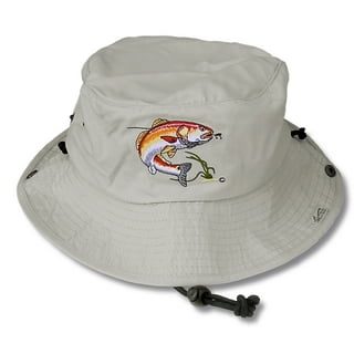 BLACK BASS FISH HOOKIT© Hat Hook - Fishing Hat Pin - Fishing Hat
