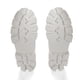 thumbnail image 5 of Choclo casual Dorothy Gaynor Blanco T 26.5, 5 of 7